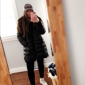 Meet your Posher, Katelyn